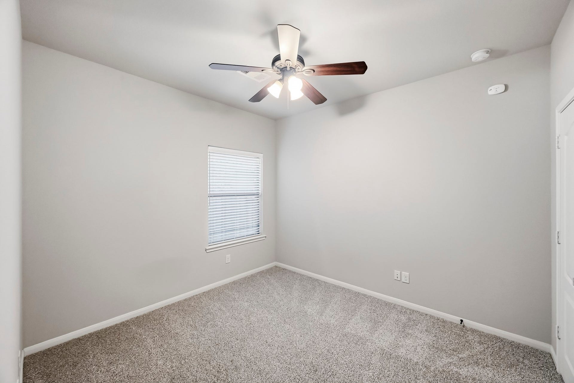 13811 Wickdale Garden Lane, Houston, TX 77044 13811 Wickdale Garden Lane, Houston, TX 77044