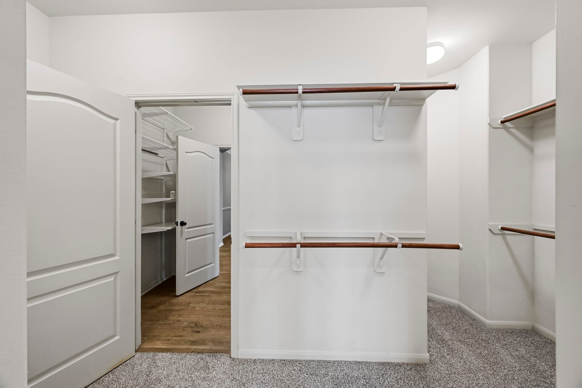 13811 Wickdale Garden Lane, Houston, TX 77044 13811 Wickdale Garden Lane, Houston, TX 77044