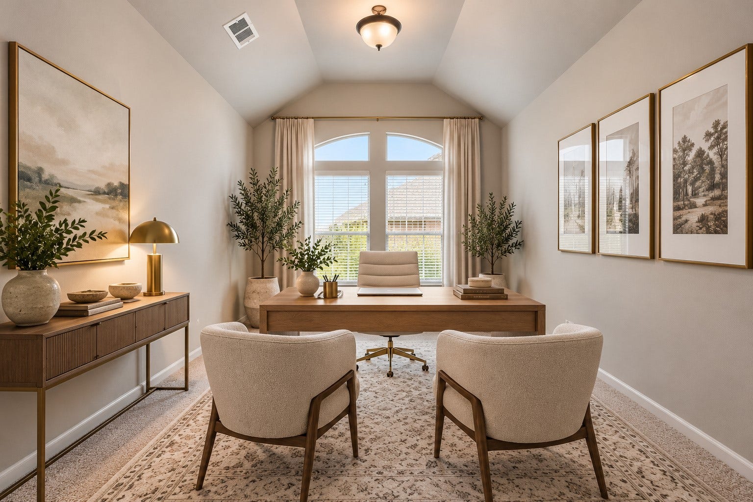 13811 Wickdale Garden Lane, Houston, TX 77044 This photo has been virtually staged.