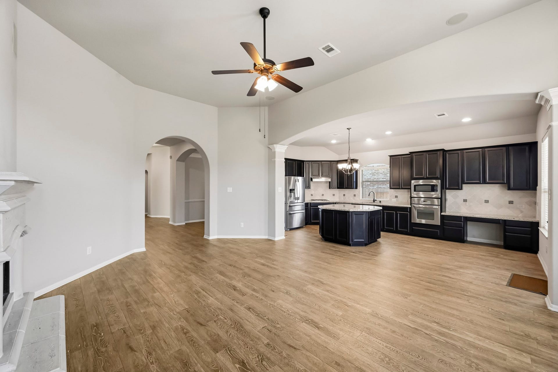 13811 Wickdale Garden Lane, Houston, TX 77044 13811 Wickdale Garden Lane, Houston, TX 77044