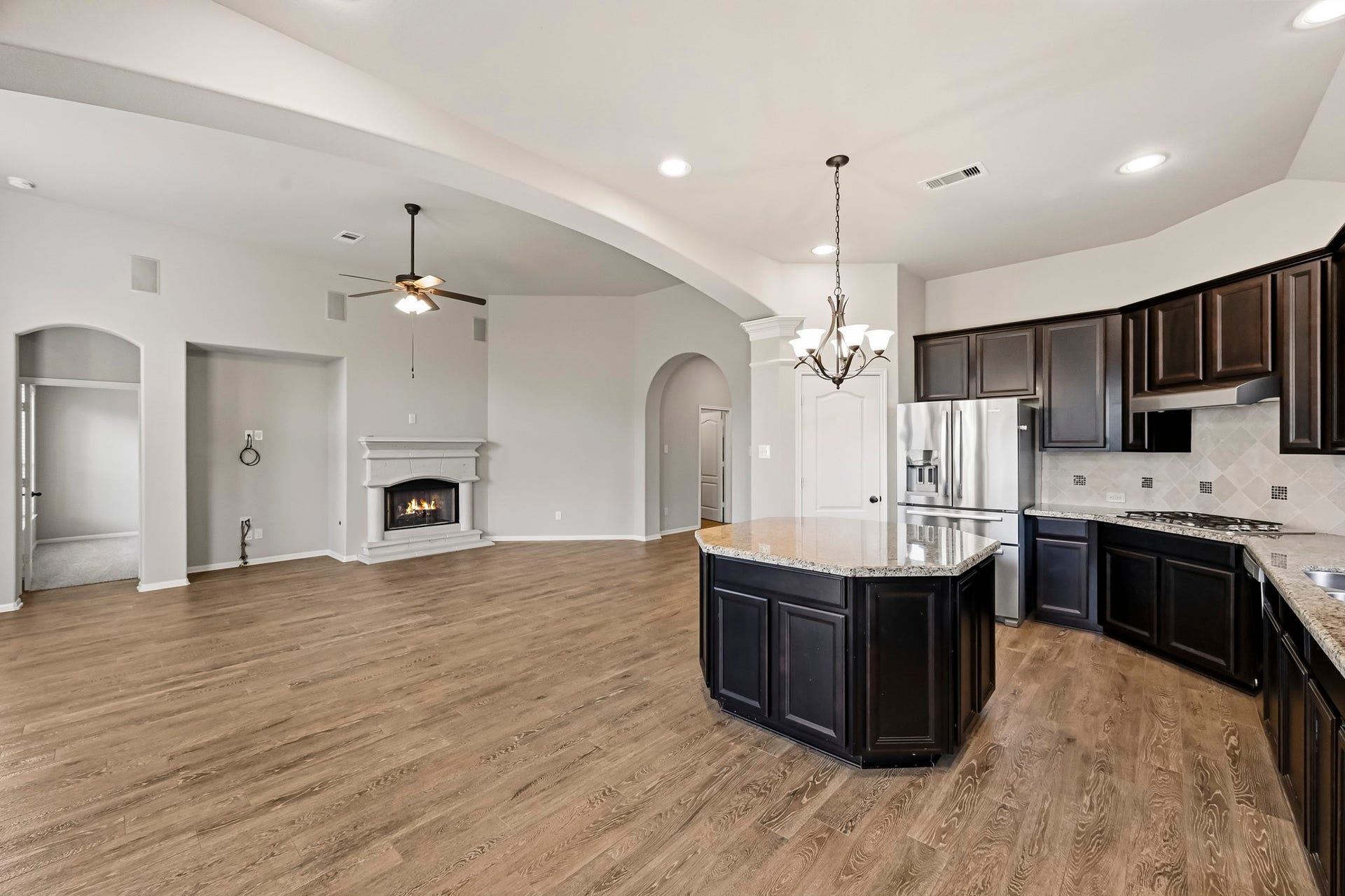 13811 Wickdale Garden Lane, Houston, TX 77044 13811 Wickdale Garden Lane, Houston, TX 77044