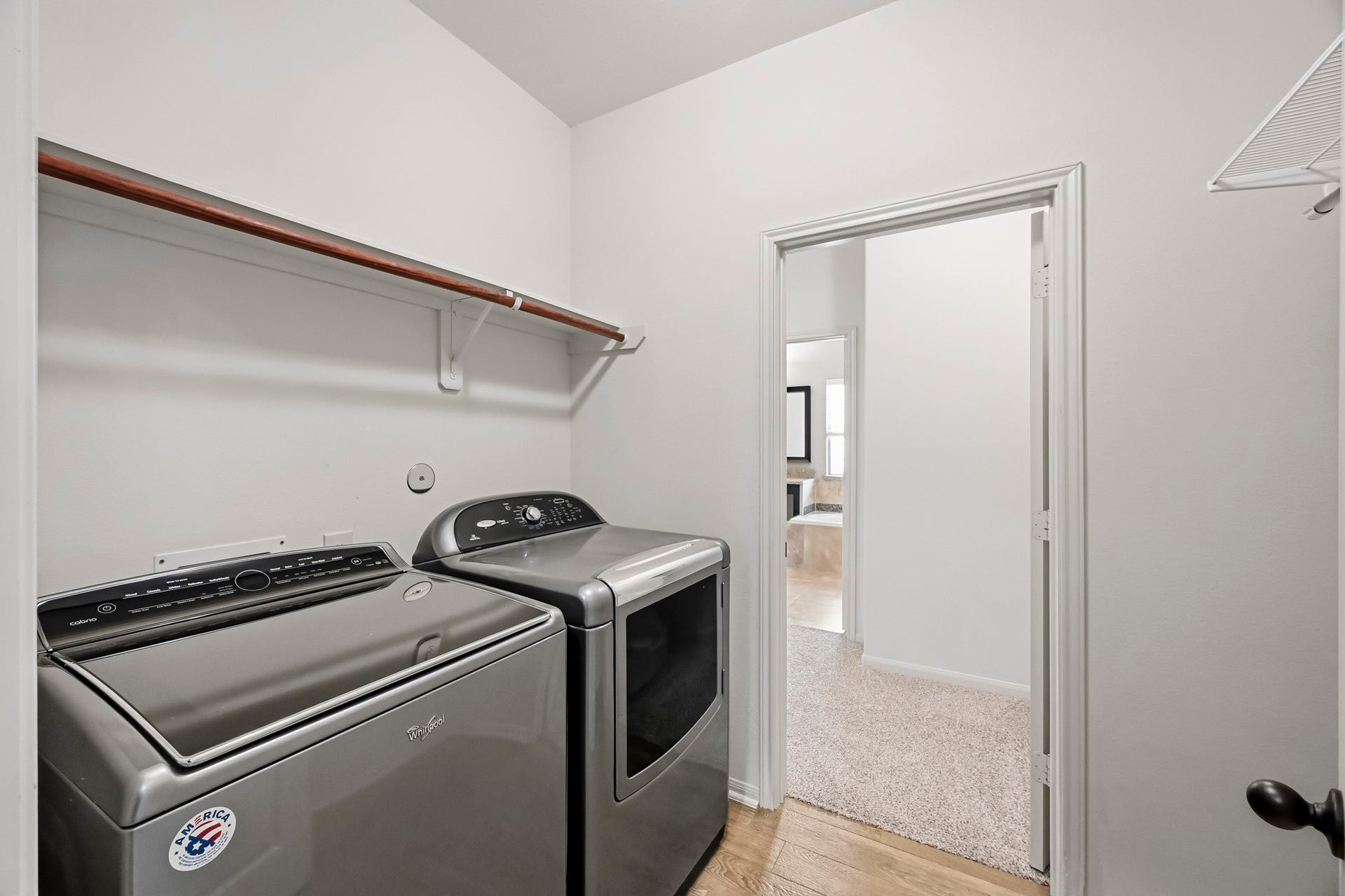 13811 Wickdale Garden Lane, Houston, TX 77044 13811 Wickdale Garden Lane, Houston, TX 77044