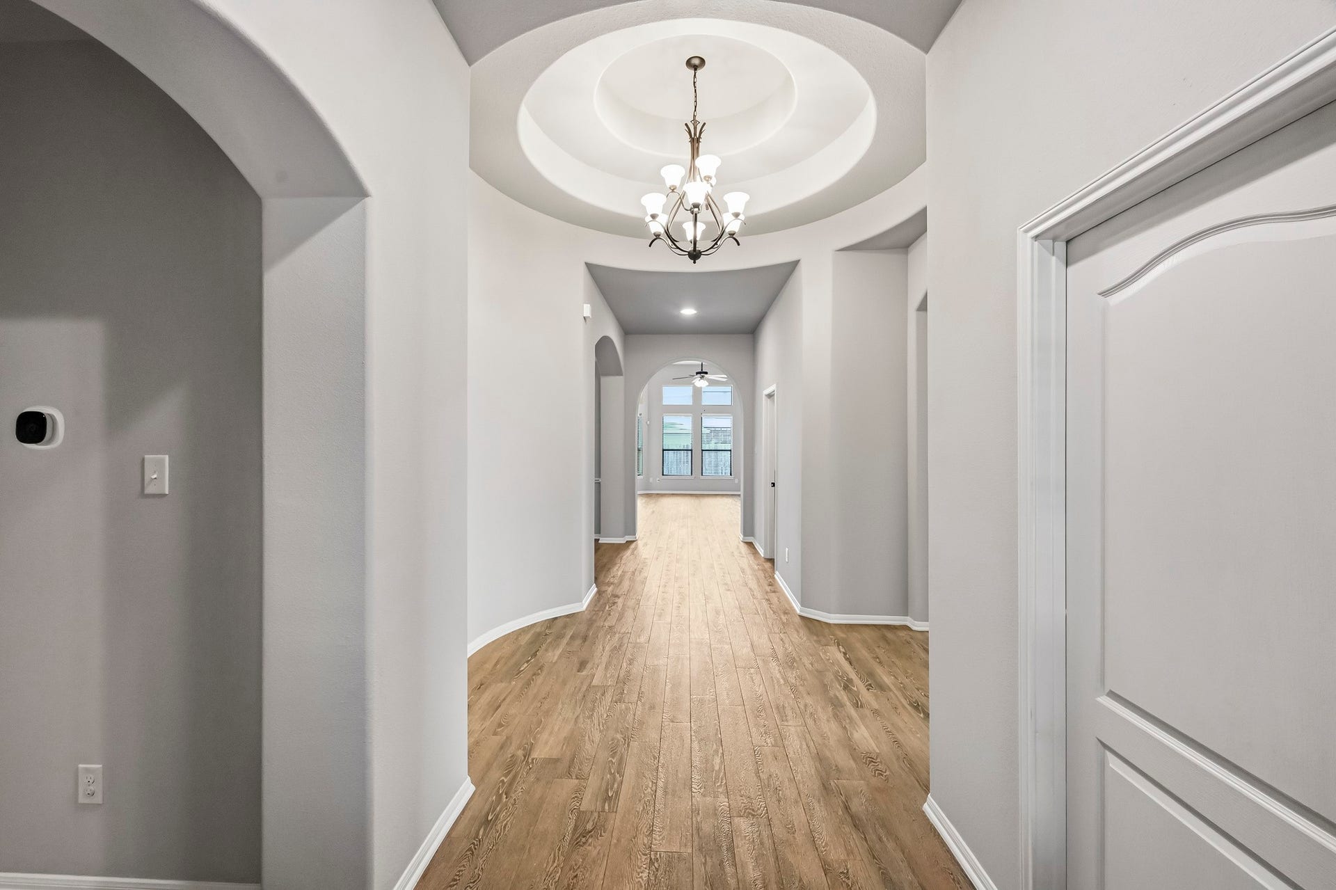 13811 Wickdale Garden Lane, Houston, TX 77044 13811 Wickdale Garden Lane, Houston, TX 77044