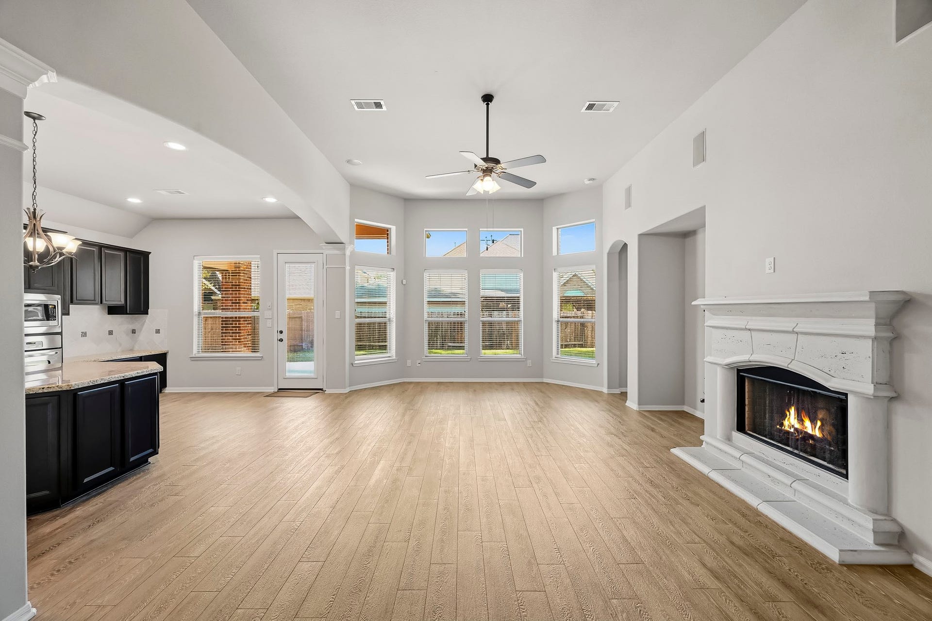 13811 Wickdale Garden Lane, Houston, TX 77044 13811 Wickdale Garden Lane, Houston, TX 77044