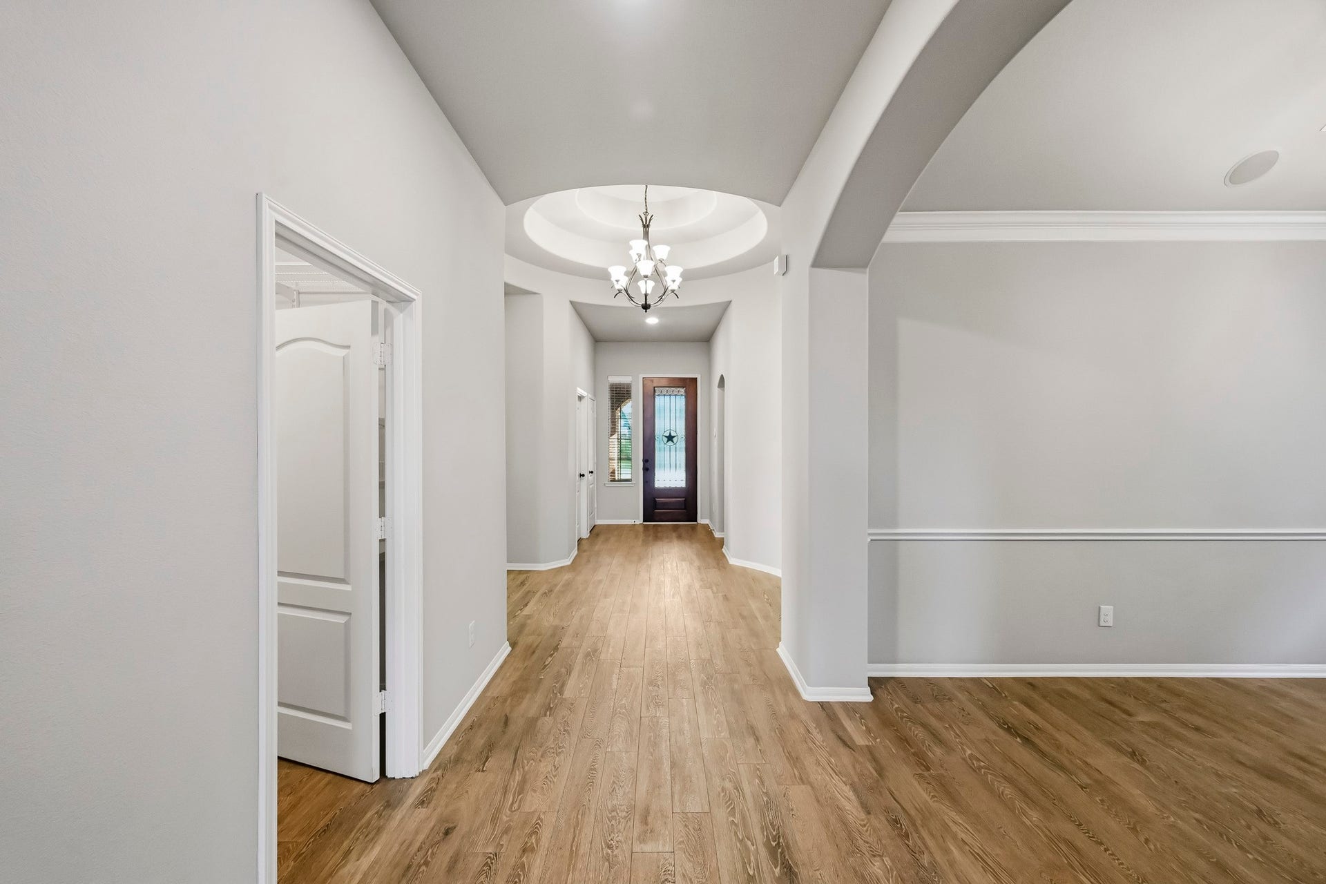 13811 Wickdale Garden Lane, Houston, TX 77044 13811 Wickdale Garden Lane, Houston, TX 77044