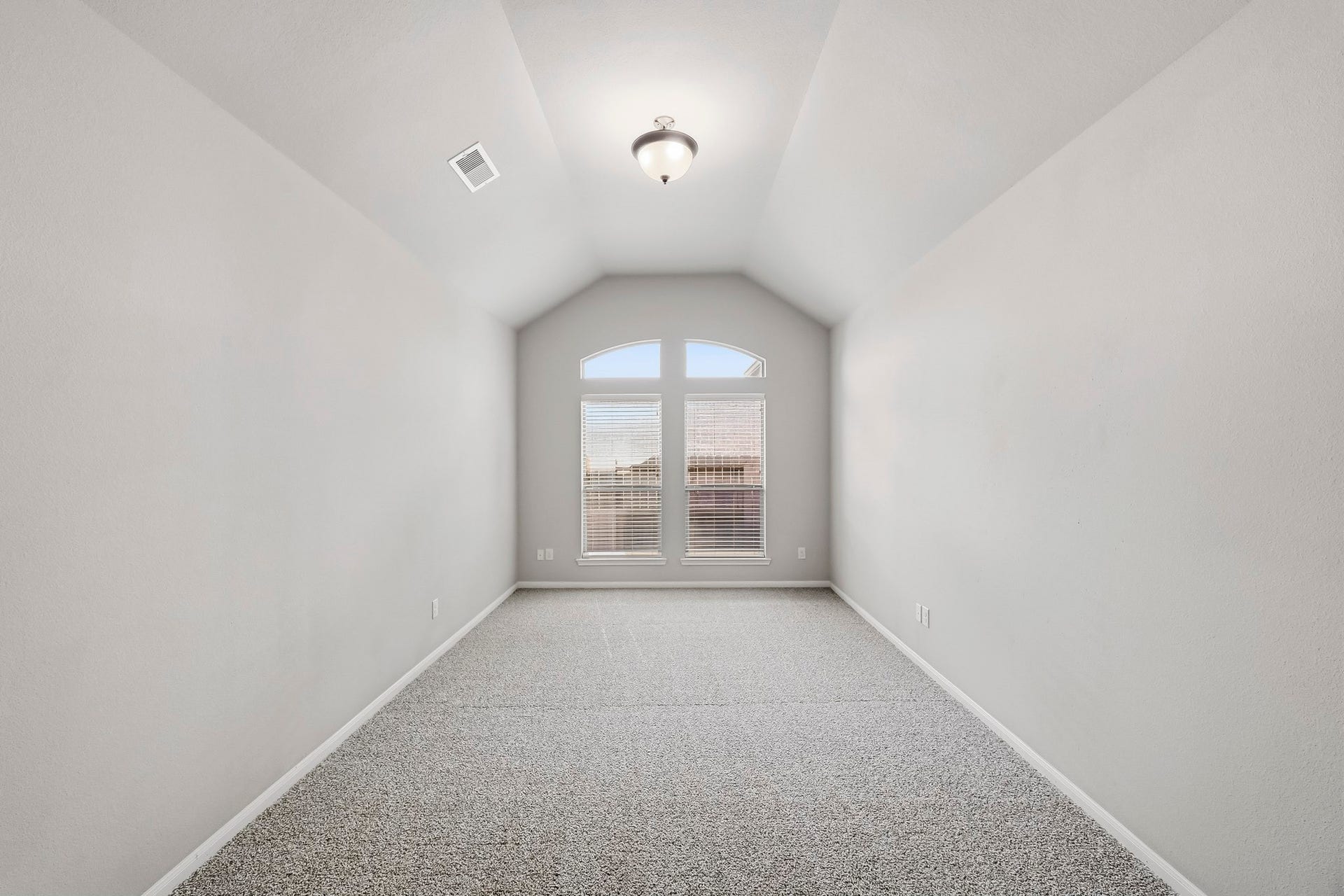 13811 Wickdale Garden Lane, Houston, TX 77044 13811 Wickdale Garden Lane, Houston, TX 77044