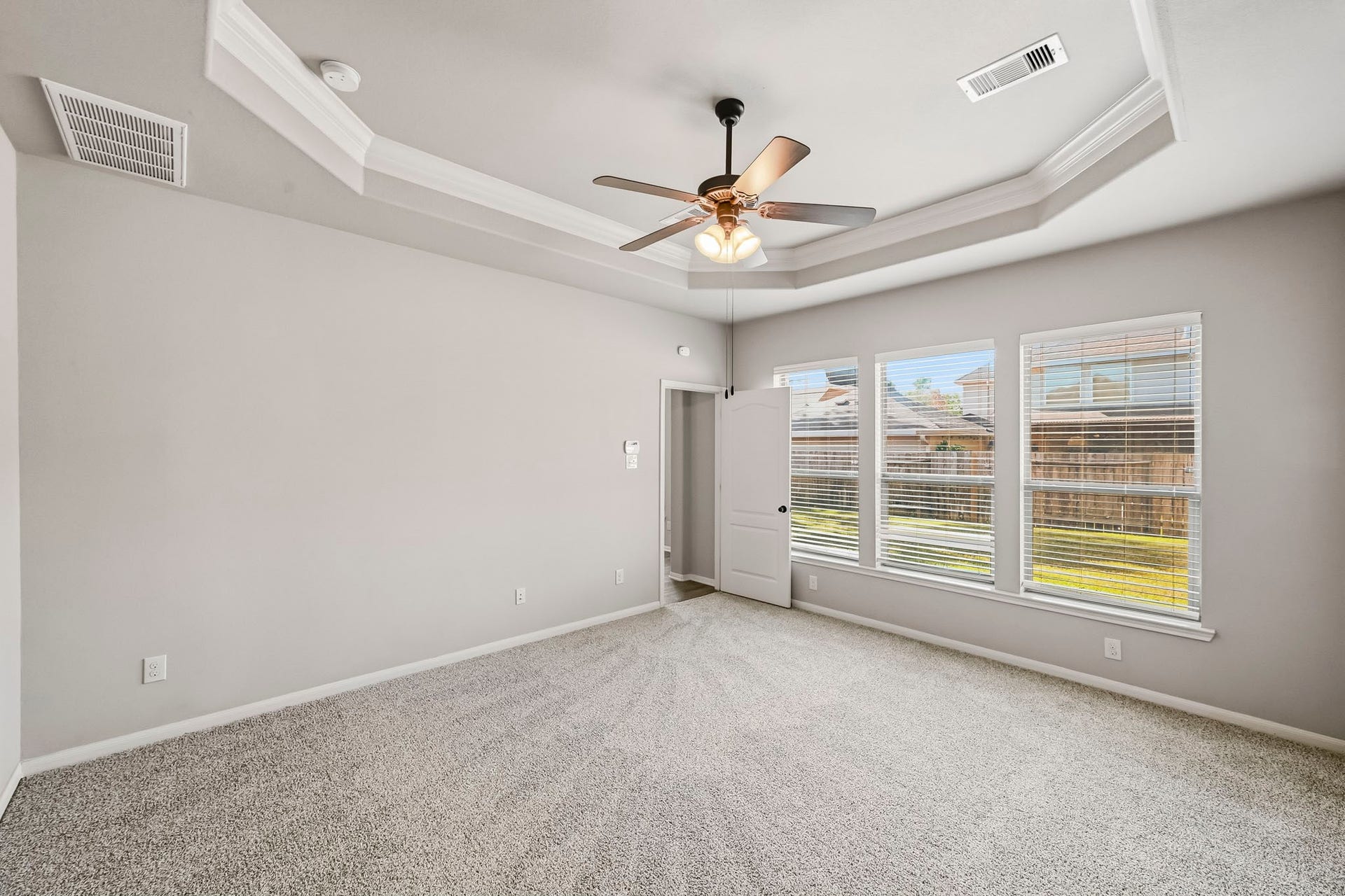 13811 Wickdale Garden Lane, Houston, TX 77044 13811 Wickdale Garden Lane, Houston, TX 77044