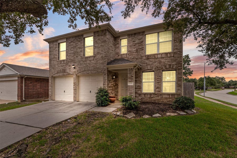 Property photo for 20002 Cypresswood Glen, Spring, TX