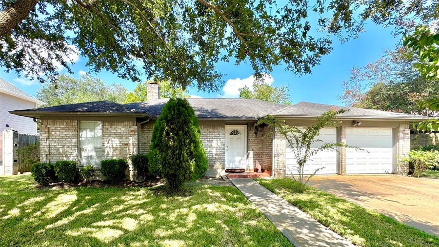 Property photo for 6930 Addicks Clodine Road, Houston, TX