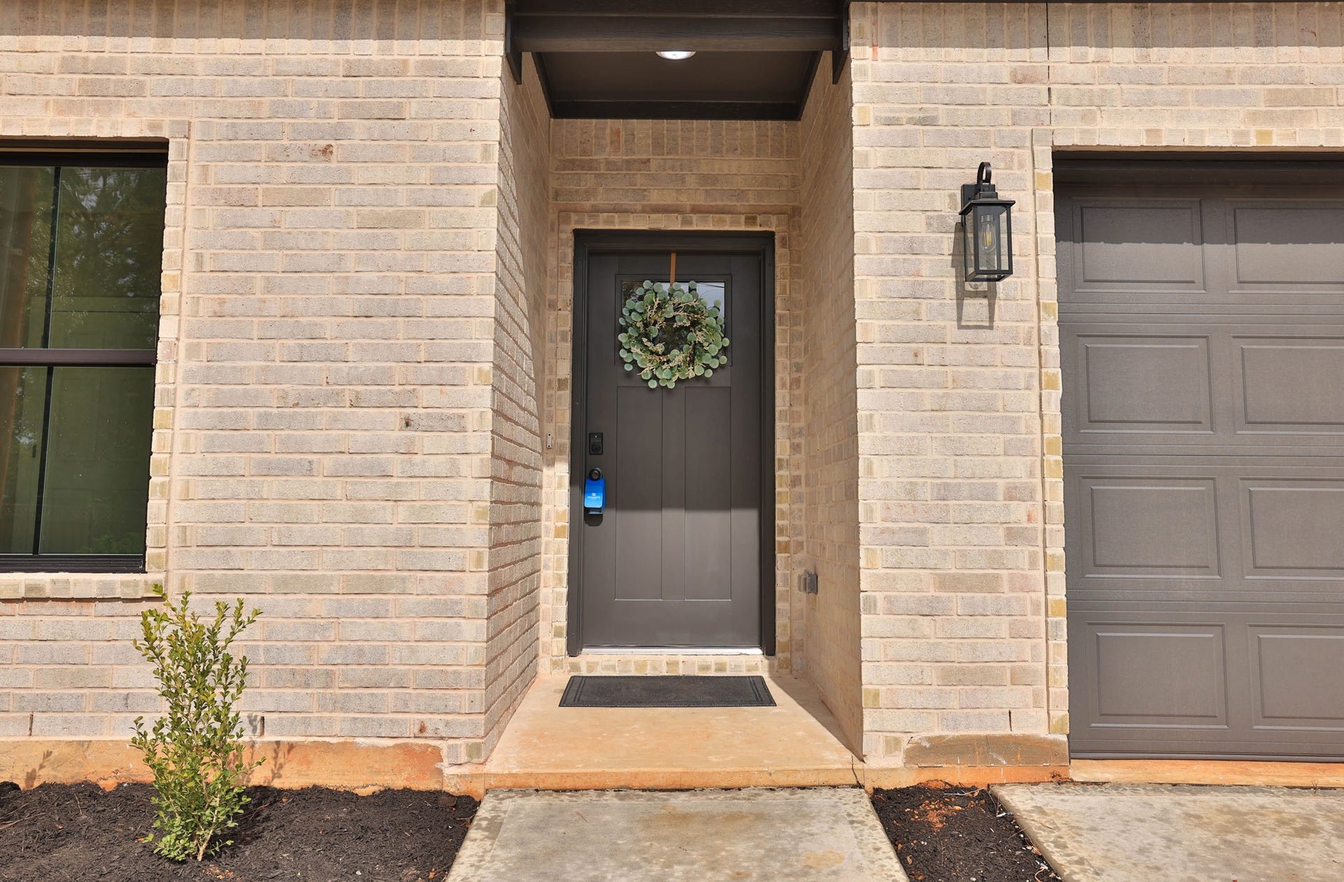 529 Mohawk Bend, Conroe, TX 77316 529 Mohawk Bend, Conroe, TX 77316