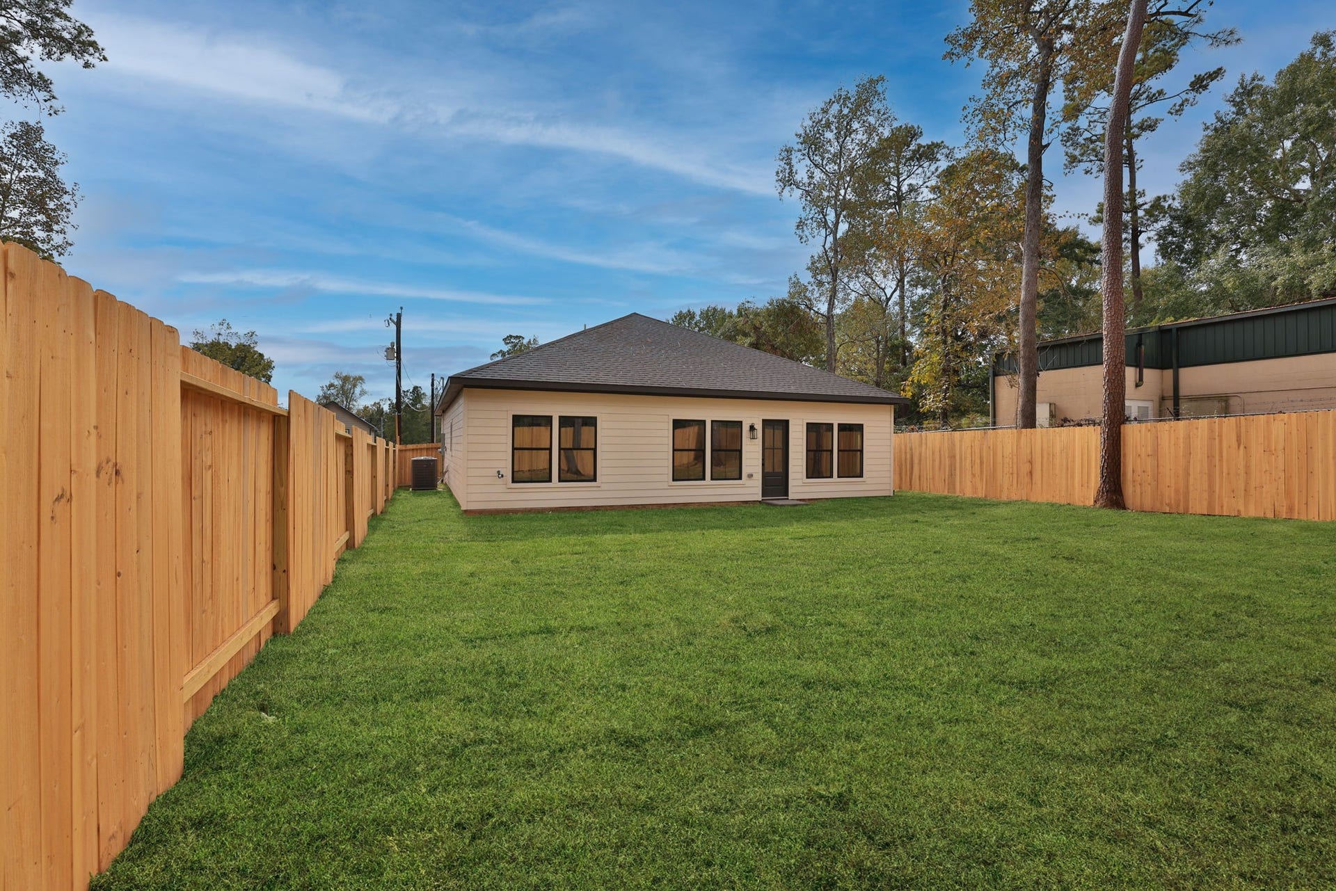 529 Mohawk Bend, Conroe, TX 77316 529 Mohawk Bend, Conroe, TX 77316