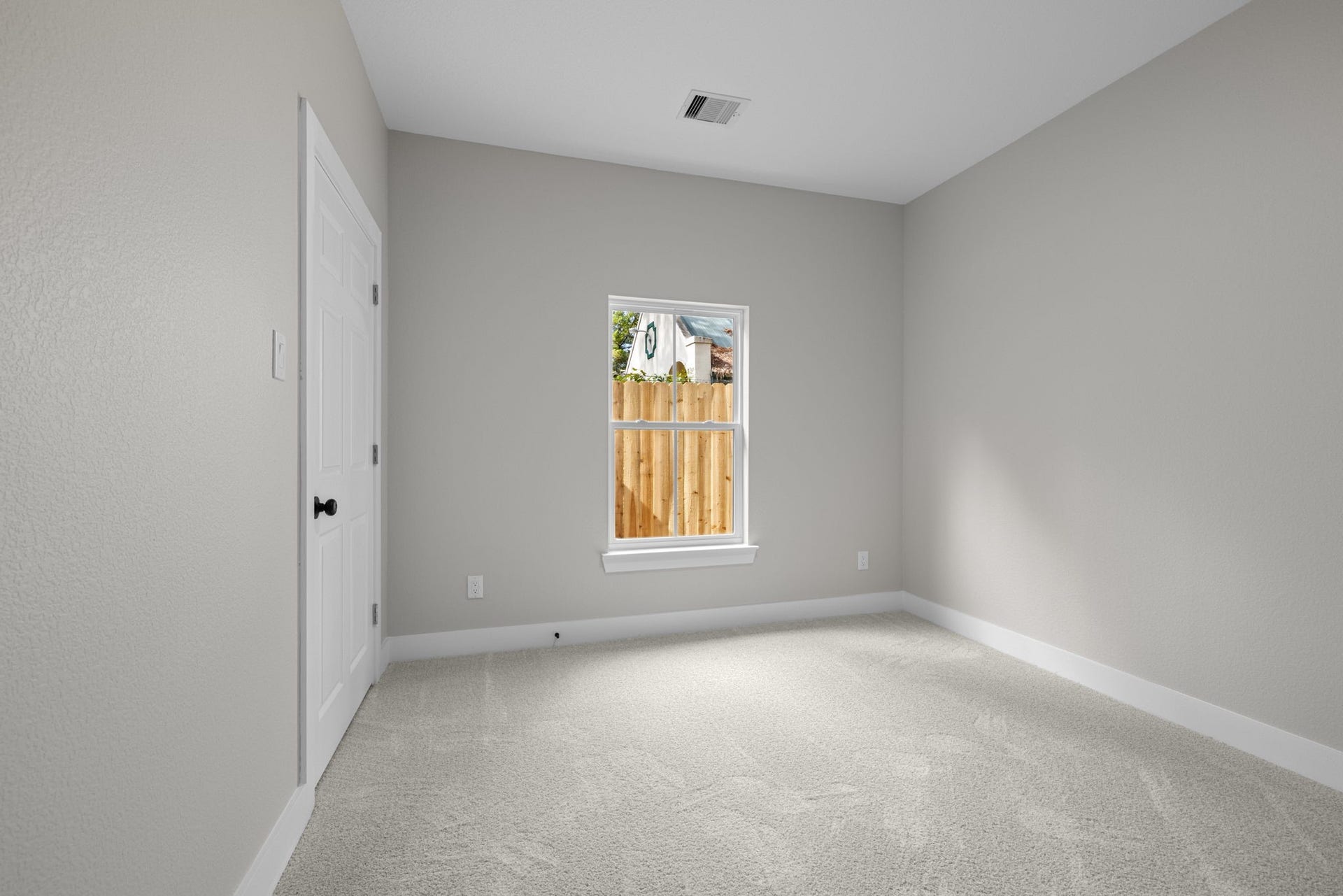 529 Mohawk Bend, Conroe, TX 77316 Another Secondary Bedroom