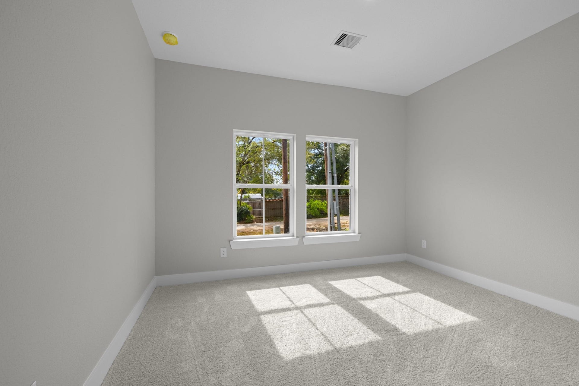 529 Mohawk Bend, Conroe, TX 77316 Secondary Bedroom