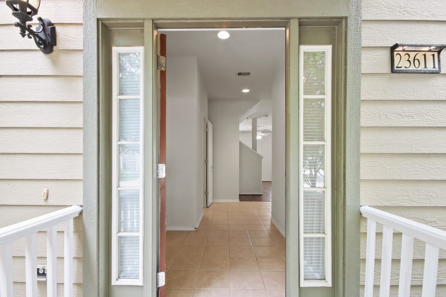 Property photo for 23611 Wildwood Green Way, Spring, TX