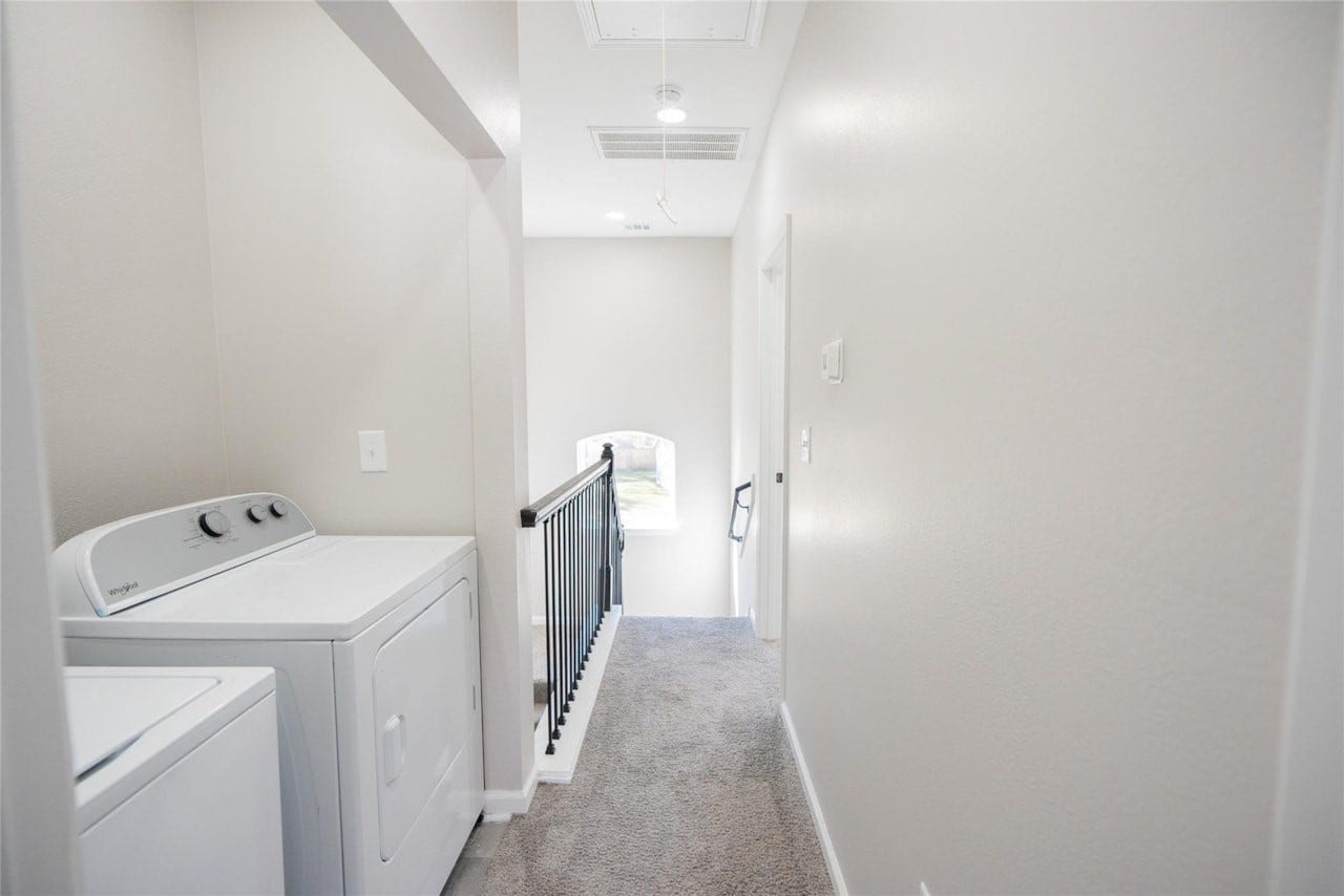 2519 Washington Street, #110, Waller, TX 77484 2519 Washington Street, #110, Waller, TX 77484