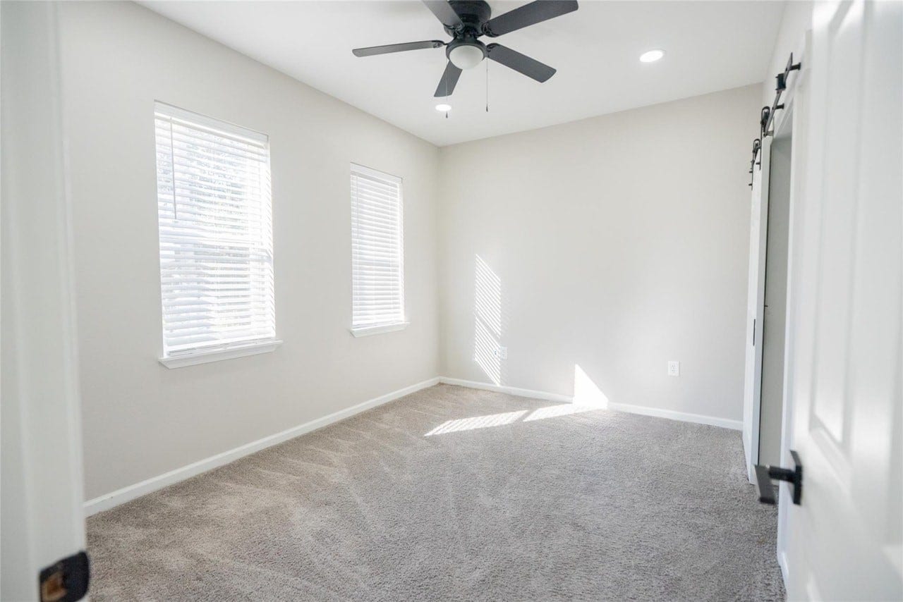 2519 Washington Street, #110, Waller, TX 77484 2519 Washington Street, #110, Waller, TX 77484