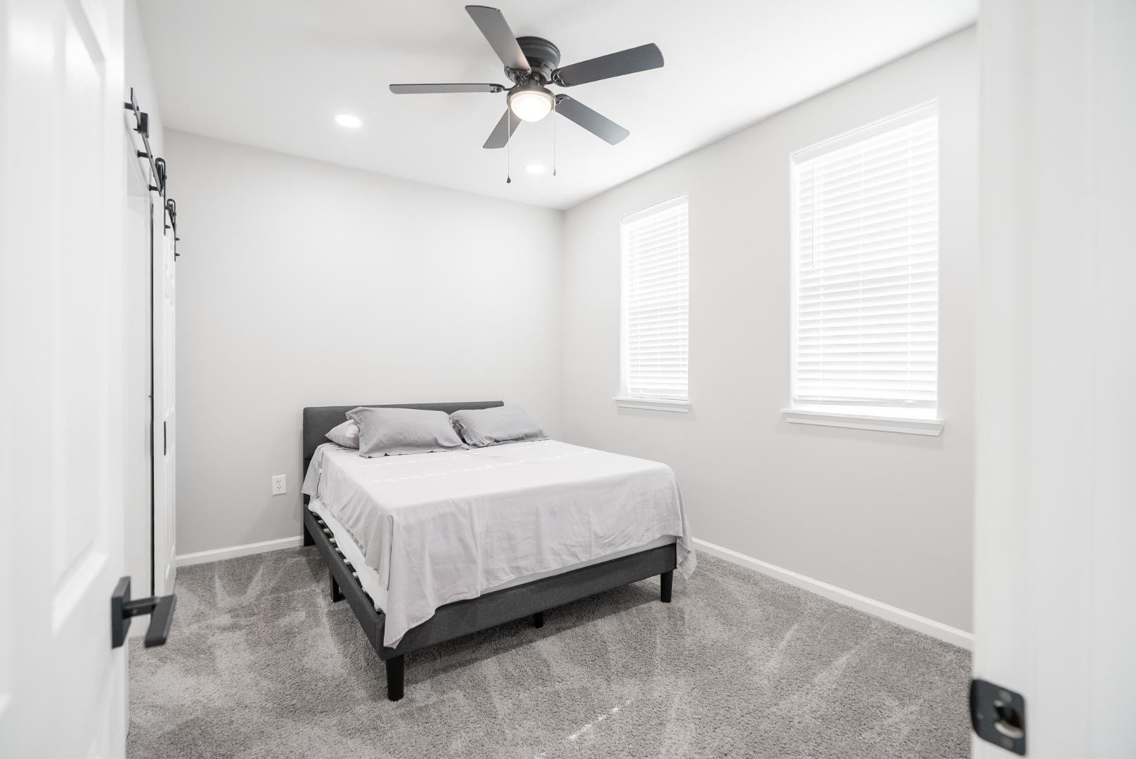 2519 Washington Street, #110, Waller, TX 77484 2519 Washington Street, #110, Waller, TX 77484
