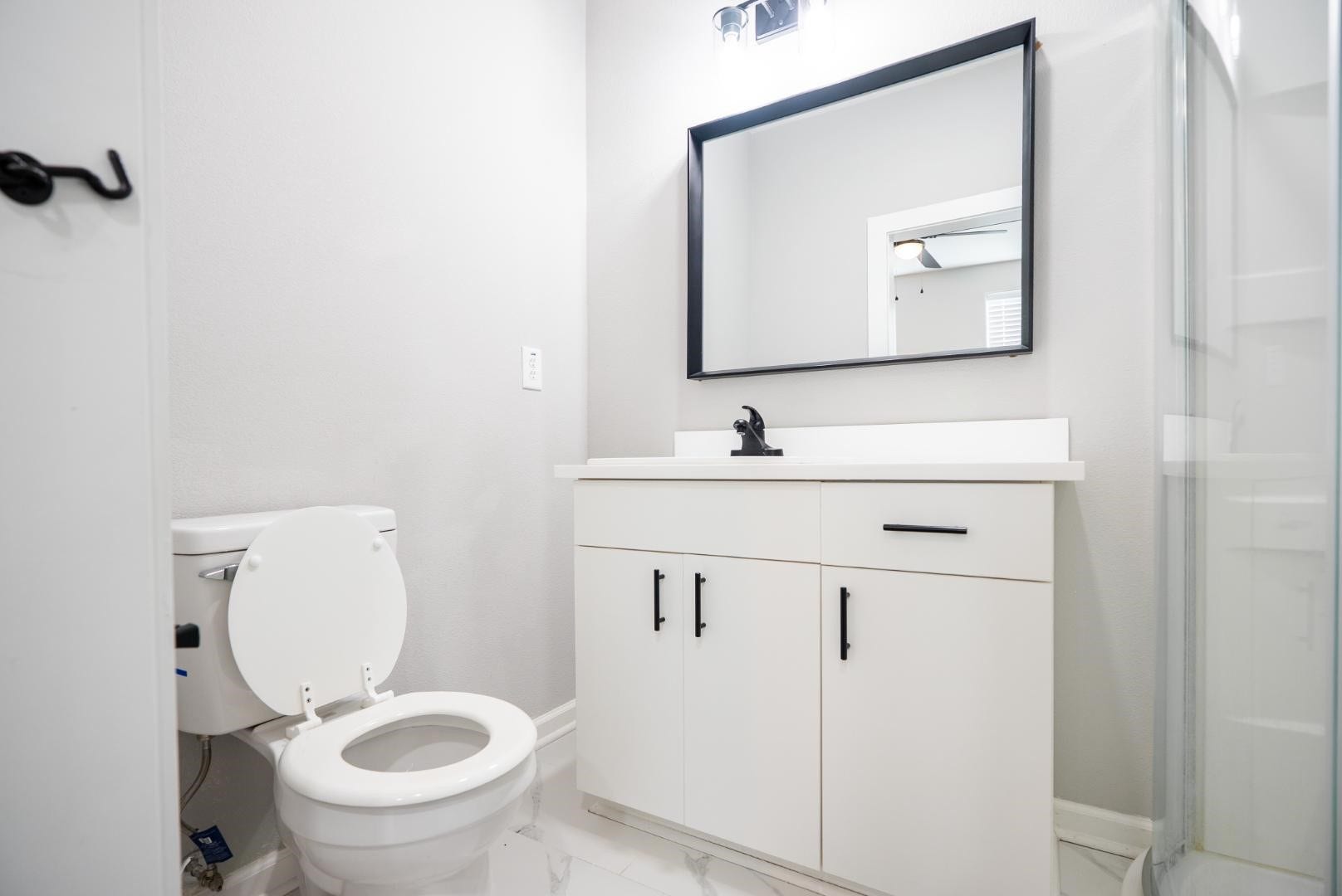 2519 Washington Street, #110, Waller, TX 77484 2519 Washington Street, #110, Waller, TX 77484