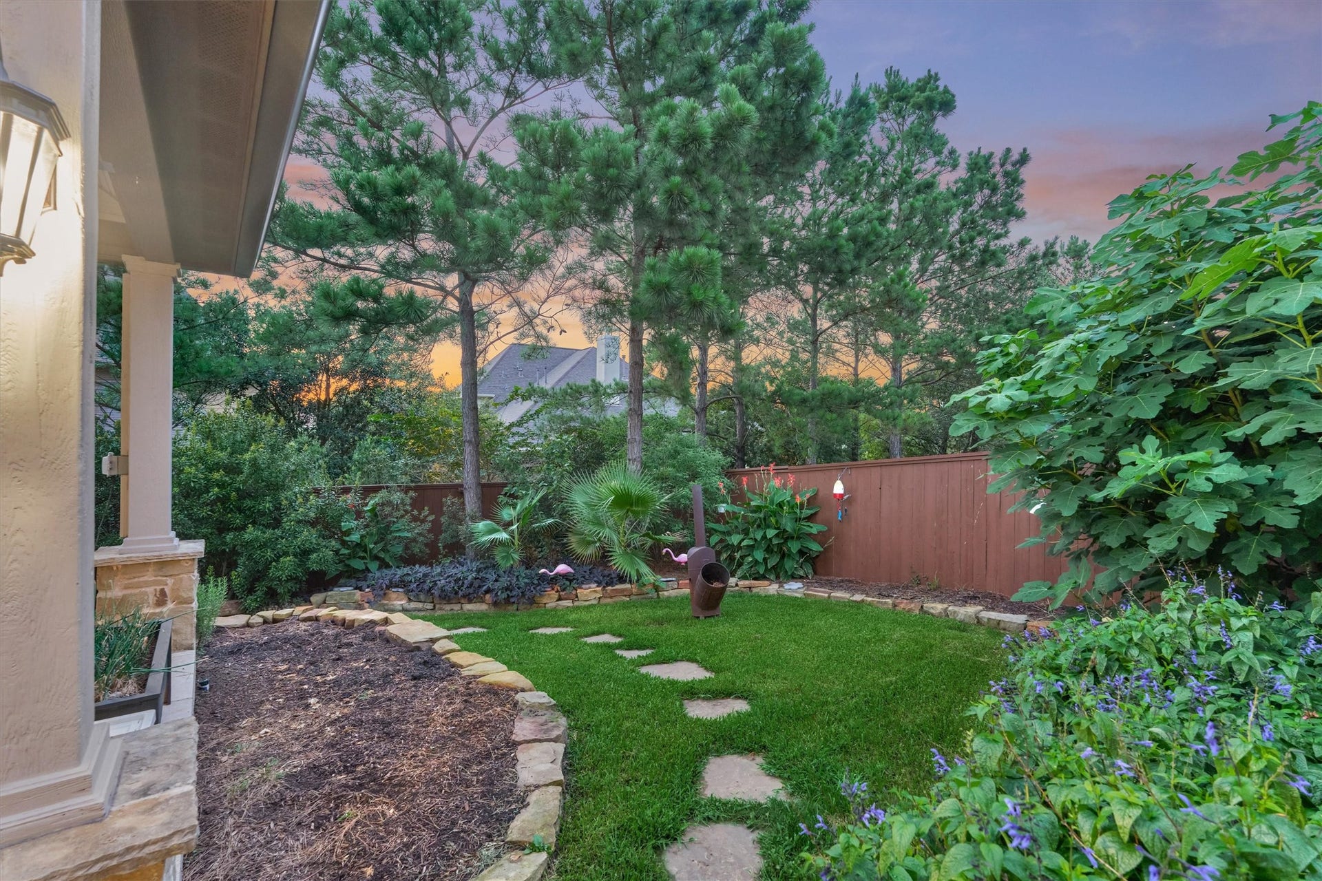 6 Canopy Green Drive, Tomball, TX 77375 6 Canopy Green Drive, Tomball, TX 77375