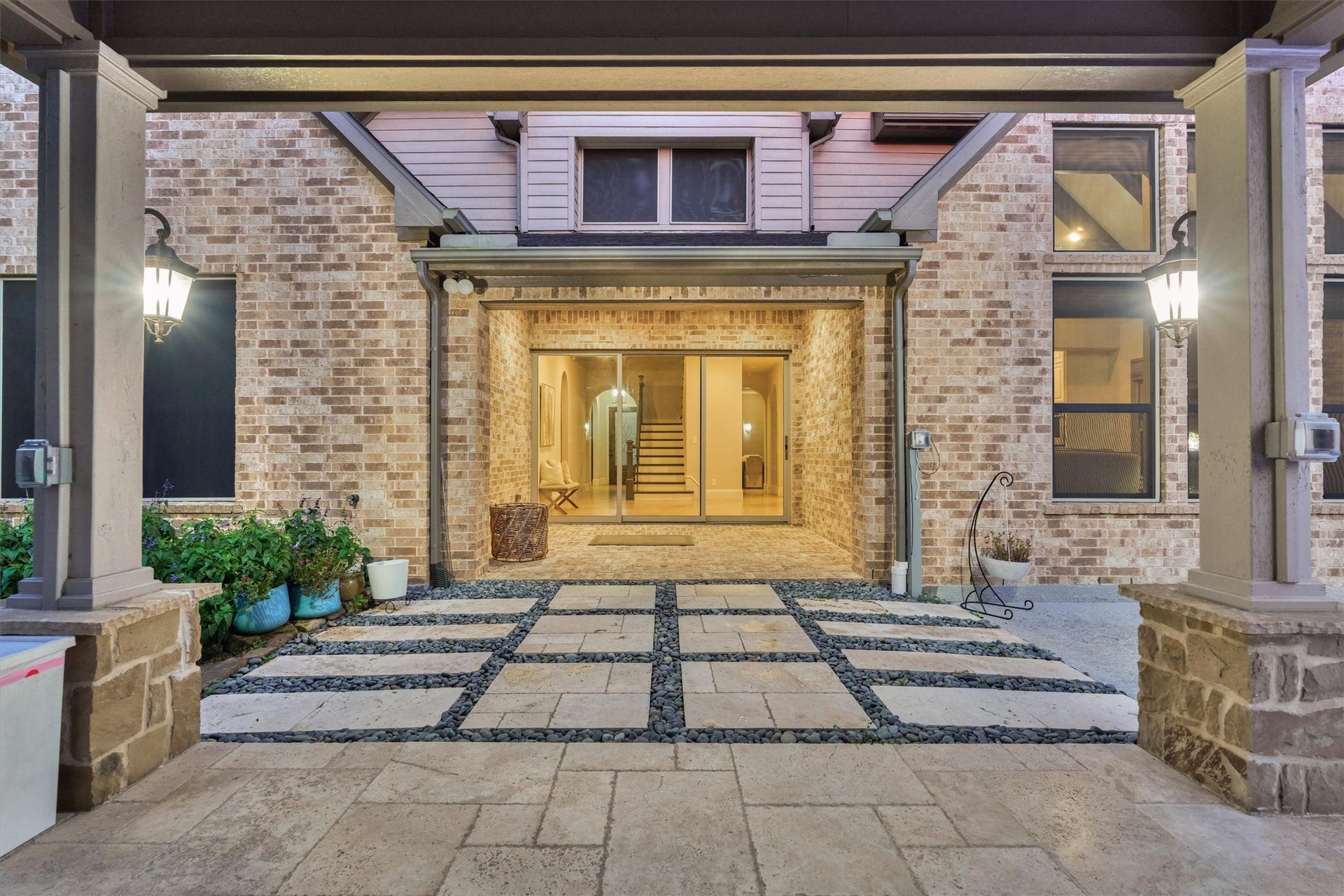 6 Canopy Green Drive, Tomball, TX 77375 6 Canopy Green Drive, Tomball, TX 77375