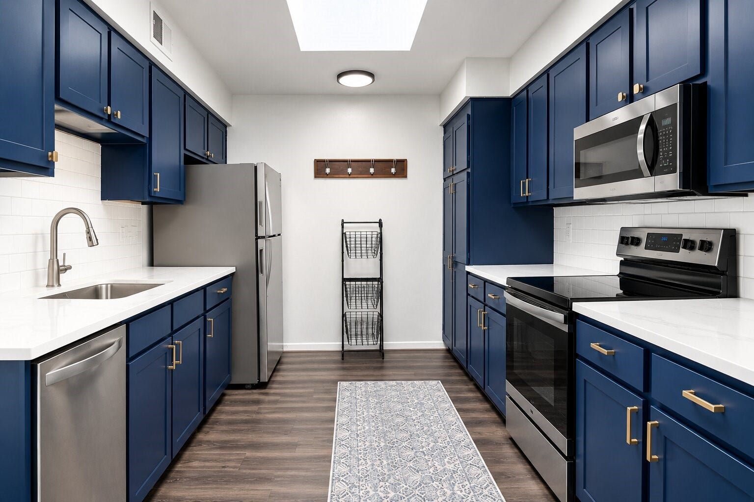 9809 Richmond Avenue, #7, Houston, TX 77042 9809 Richmond Avenue, #7, Houston, TX 77042