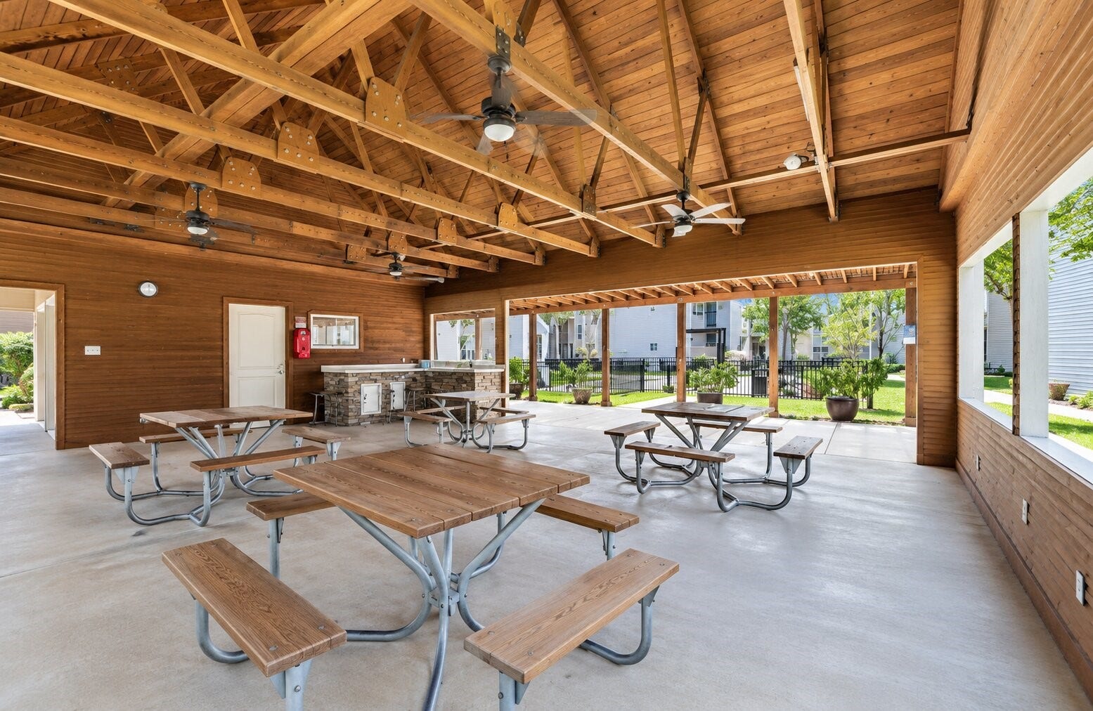 9809 Richmond Avenue, #7, Houston, TX 77042 9809 Richmond Avenue, #7, Houston, TX 77042