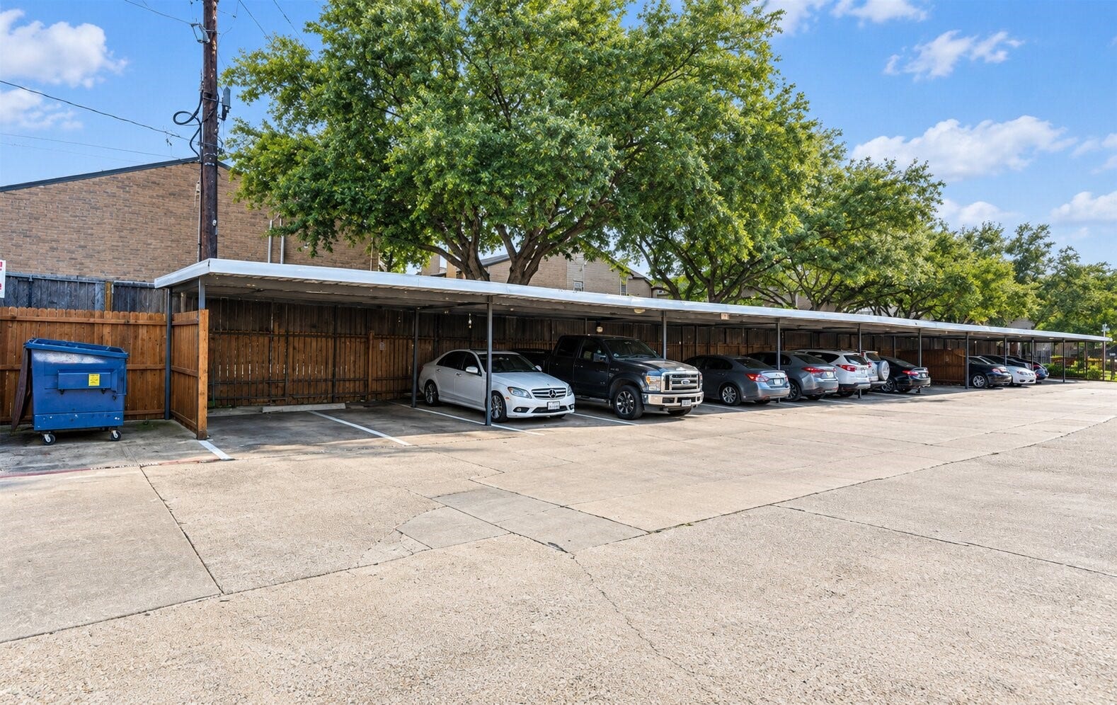 9809 Richmond Avenue, #7, Houston, TX 77042 9809 Richmond Avenue, #7, Houston, TX 77042