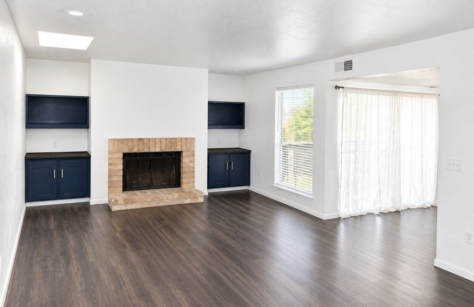 9809 Richmond Avenue, #7, Houston, TX 77042 9809 Richmond Avenue, #7, Houston, TX 77042