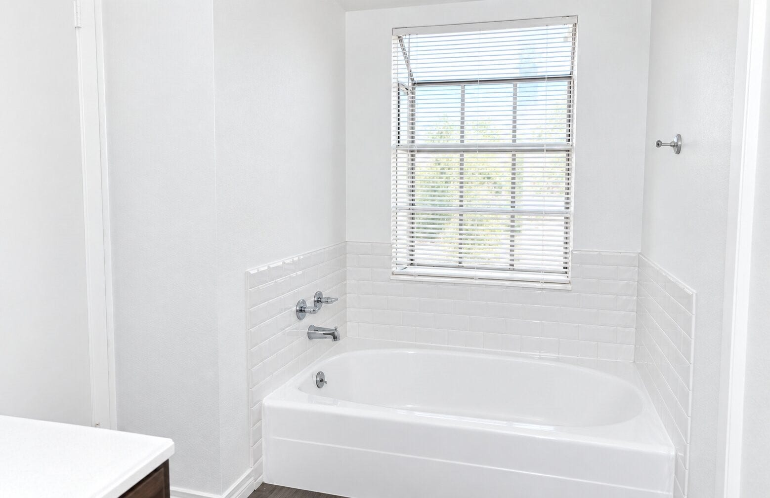 9809 Richmond Avenue, #7, Houston, TX 77042 9809 Richmond Avenue, #7, Houston, TX 77042