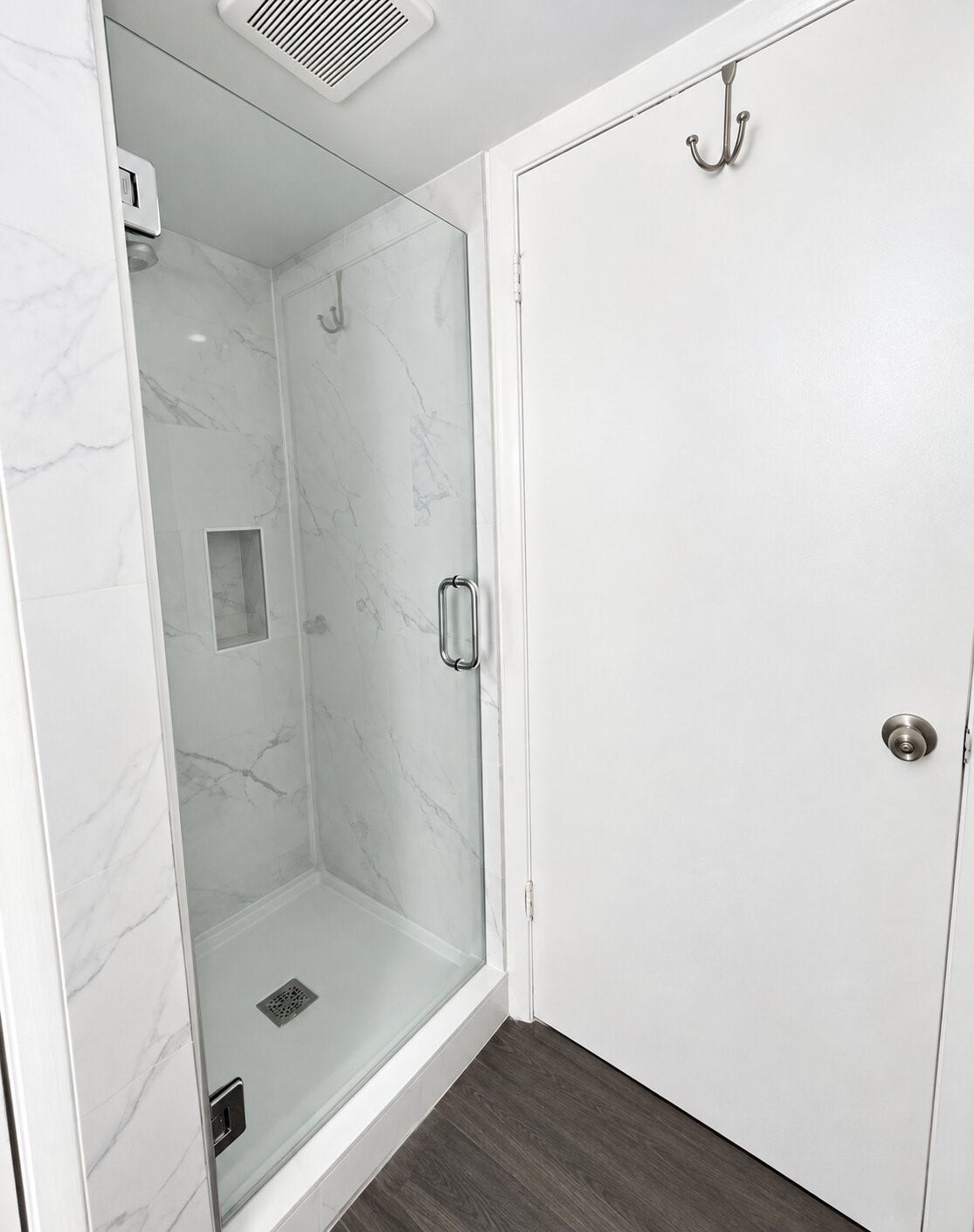 9809 Richmond Avenue, #7, Houston, TX 77042 9809 Richmond Avenue, #7, Houston, TX 77042