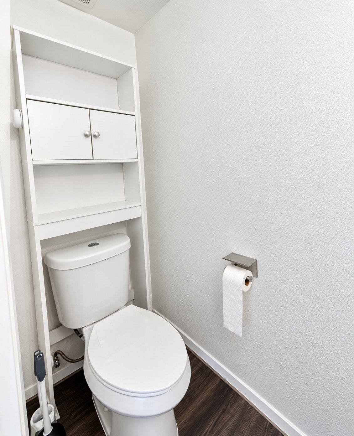9809 Richmond Avenue, #7, Houston, TX 77042 9809 Richmond Avenue, #7, Houston, TX 77042