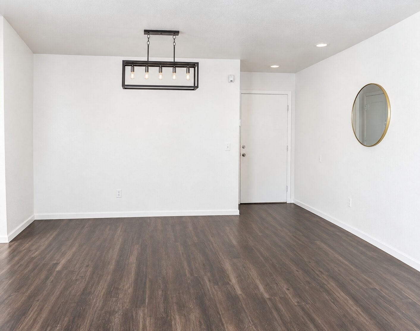 9809 Richmond Avenue, #7, Houston, TX 77042 9809 Richmond Avenue, #7, Houston, TX 77042
