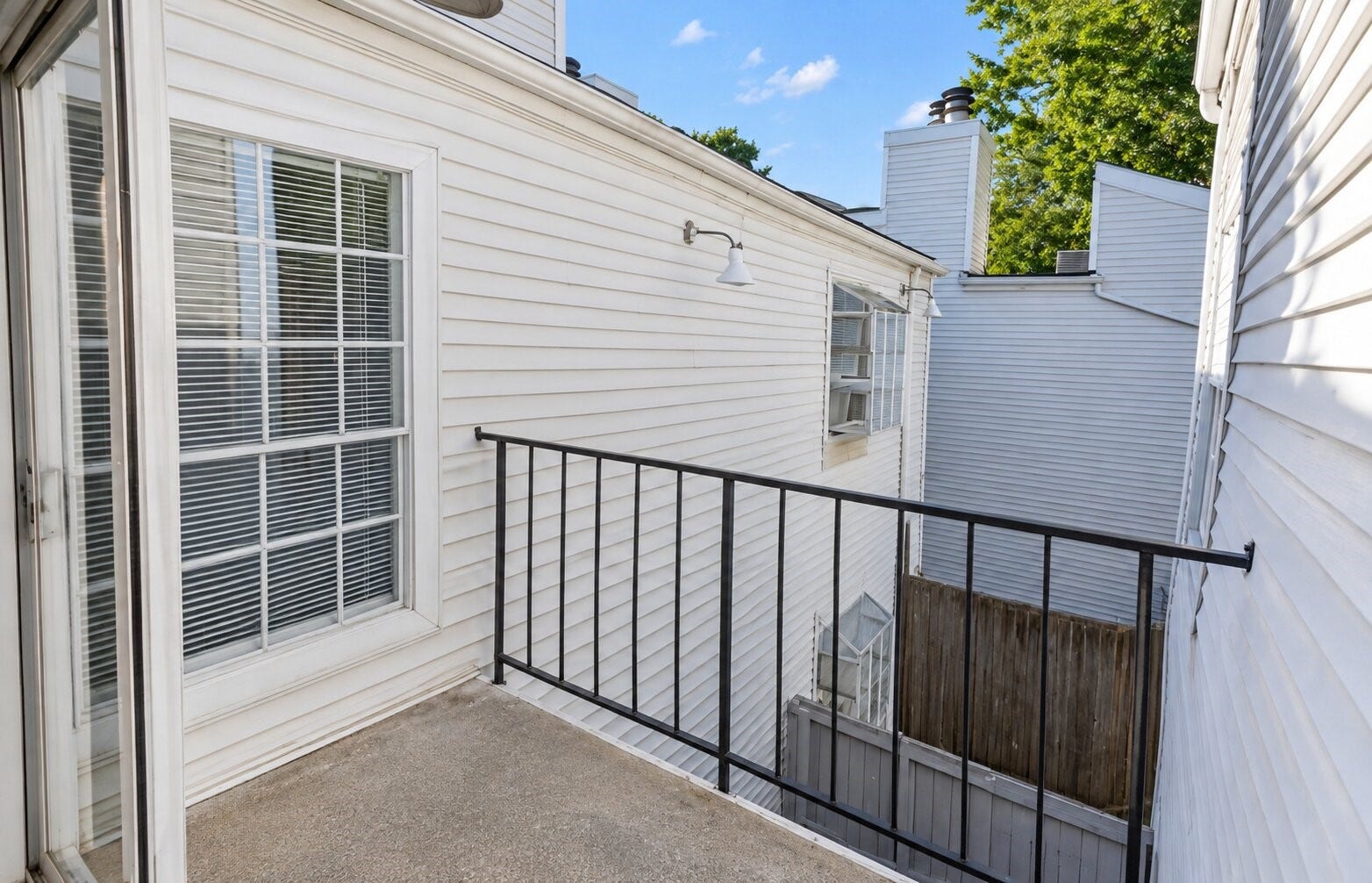 9809 Richmond Avenue, #7, Houston, TX 77042 9809 Richmond Avenue, #7, Houston, TX 77042
