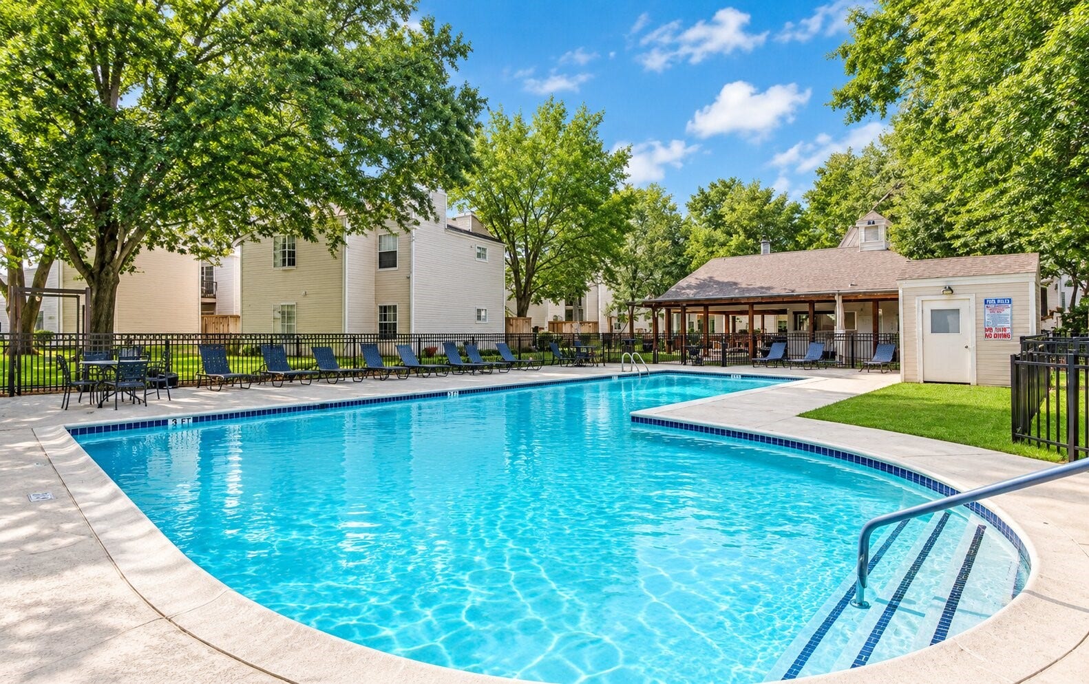 9809 Richmond Avenue, #7, Houston, TX 77042 9809 Richmond Avenue, #7, Houston, TX 77042