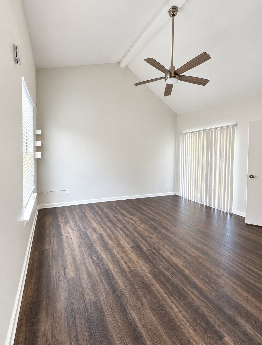 9809 Richmond Avenue, #7, Houston, TX 77042 9809 Richmond Avenue, #7, Houston, TX 77042