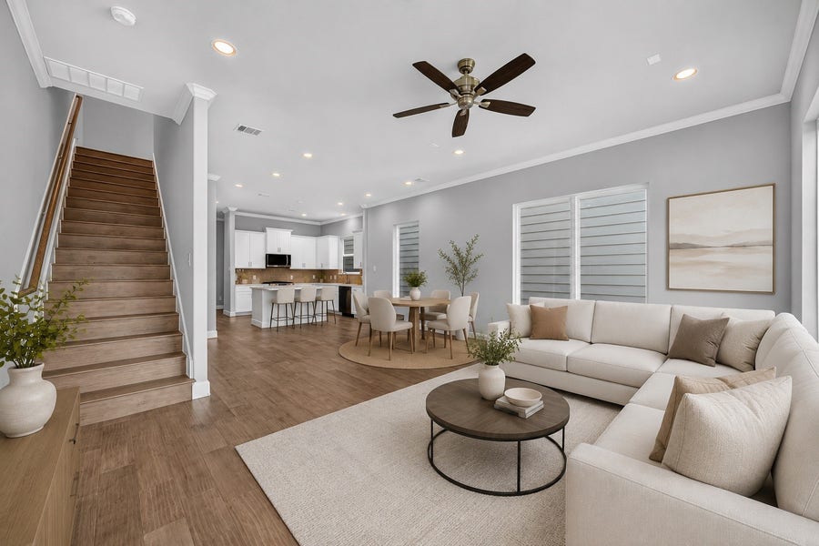 Property photo for 5672 Nolda Street, Houston, TX