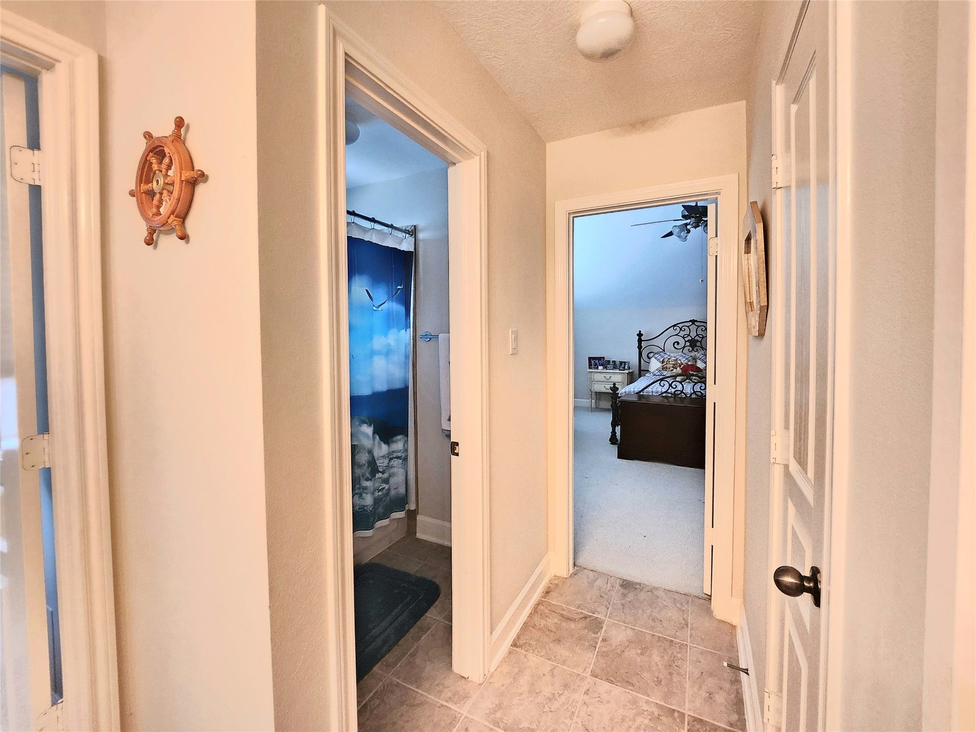 14330 Dunrobin Way, Sugar Land, TX 77498 14330 Dunrobin Way, Sugar Land, TX 77498