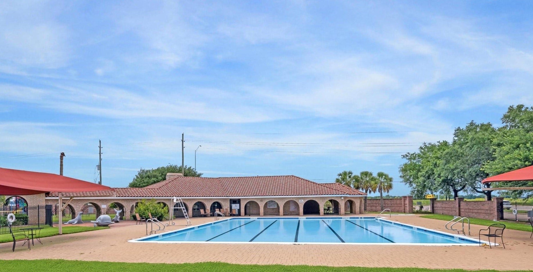 14330 Dunrobin Way, Sugar Land, TX 77498 14330 Dunrobin Way, Sugar Land, TX 77498