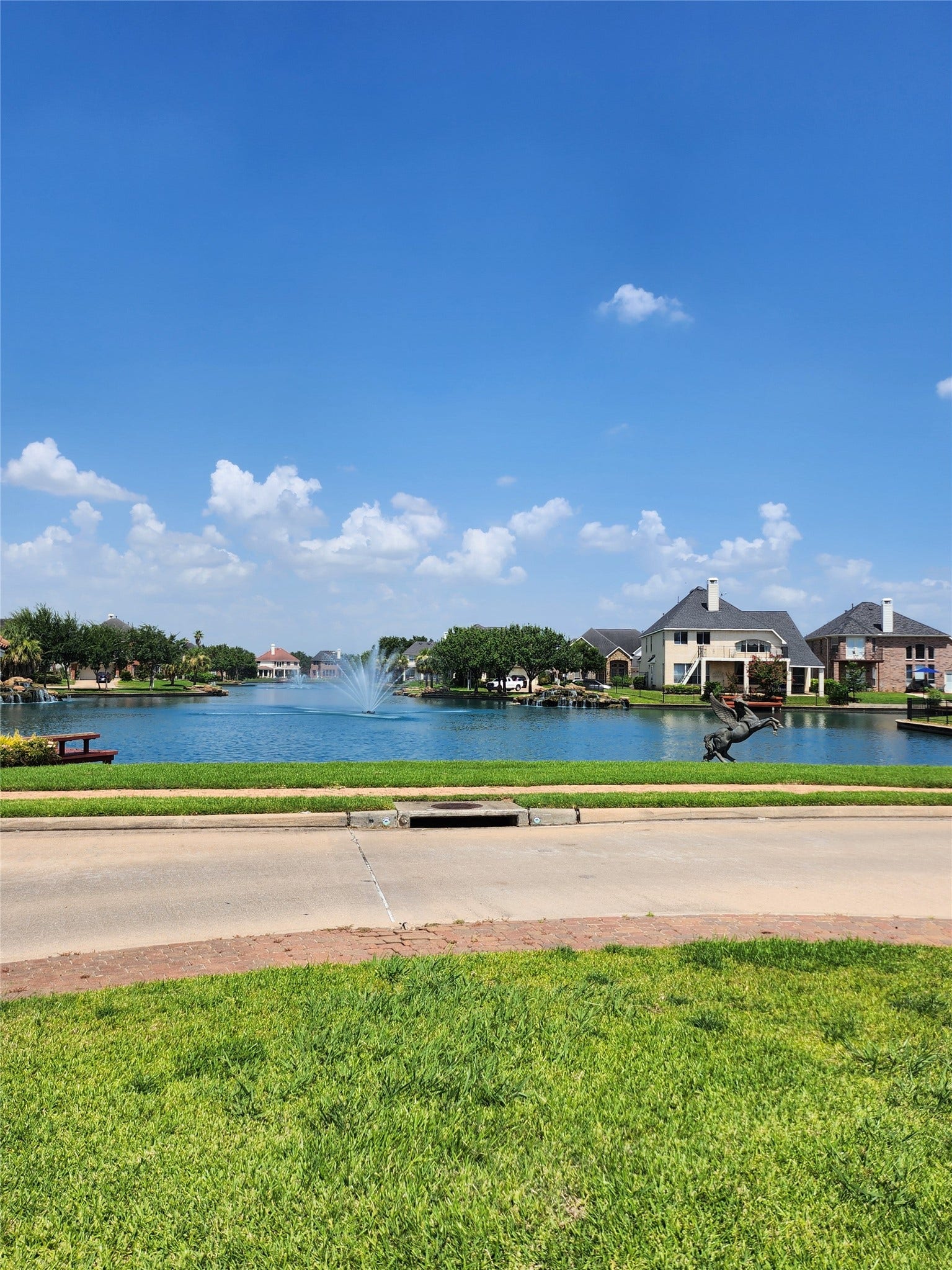 14330 Dunrobin Way, Sugar Land, TX 77498 14330 Dunrobin Way, Sugar Land, TX 77498