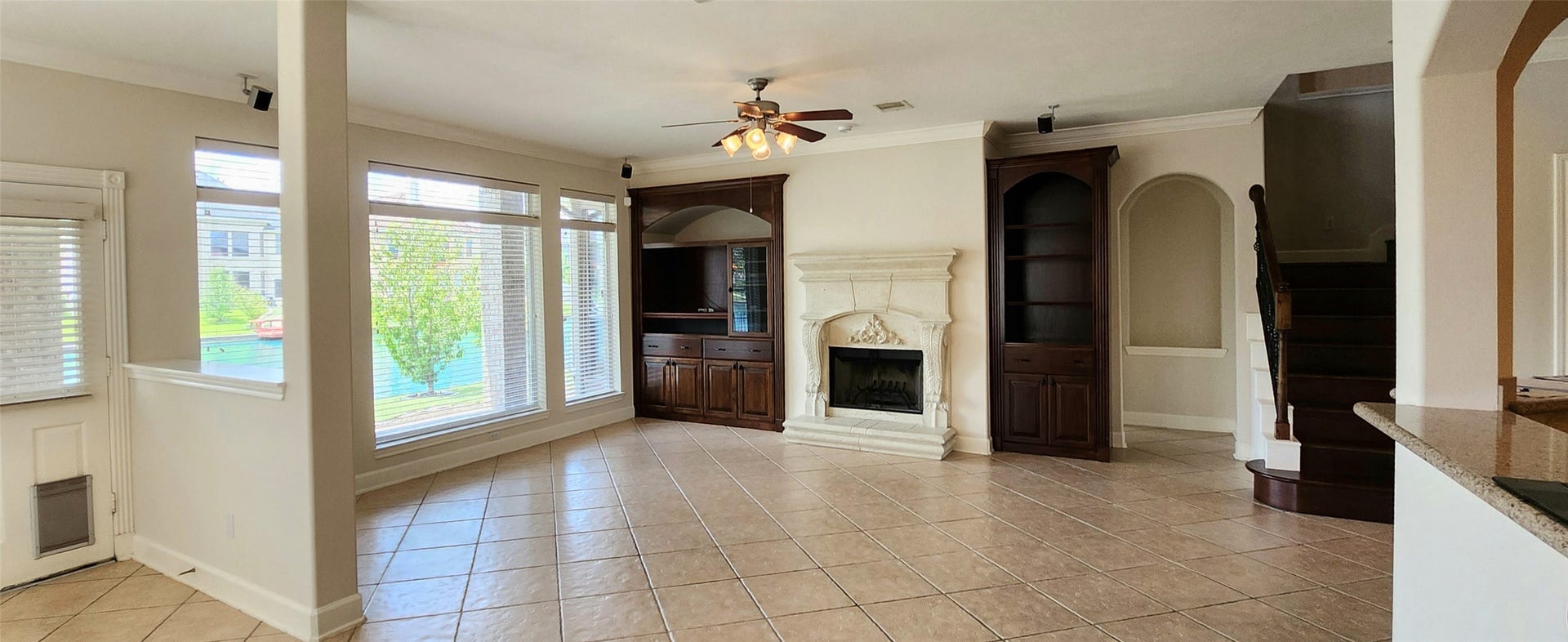 14330 Dunrobin Way, Sugar Land, TX 77498 14330 Dunrobin Way, Sugar Land, TX 77498