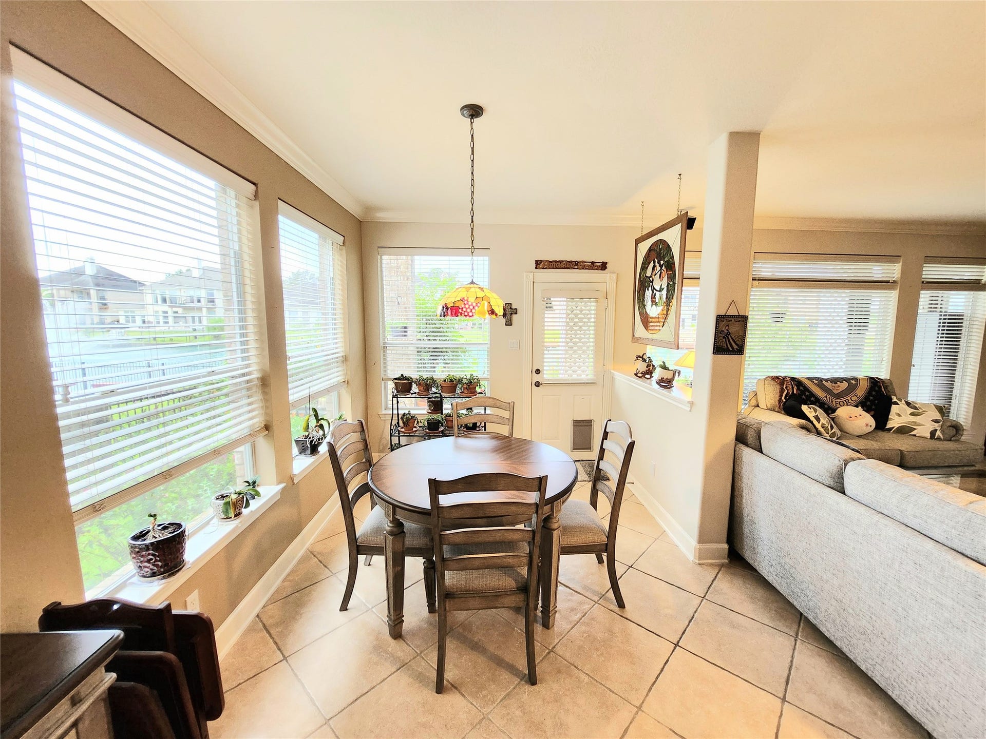 14330 Dunrobin Way, Sugar Land, TX 77498 14330 Dunrobin Way, Sugar Land, TX 77498