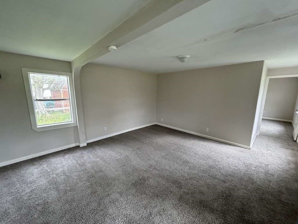 15020 S Baylan Street, Santa Fe, TX 77517 15020 S Baylan Street, Santa Fe, TX 77517