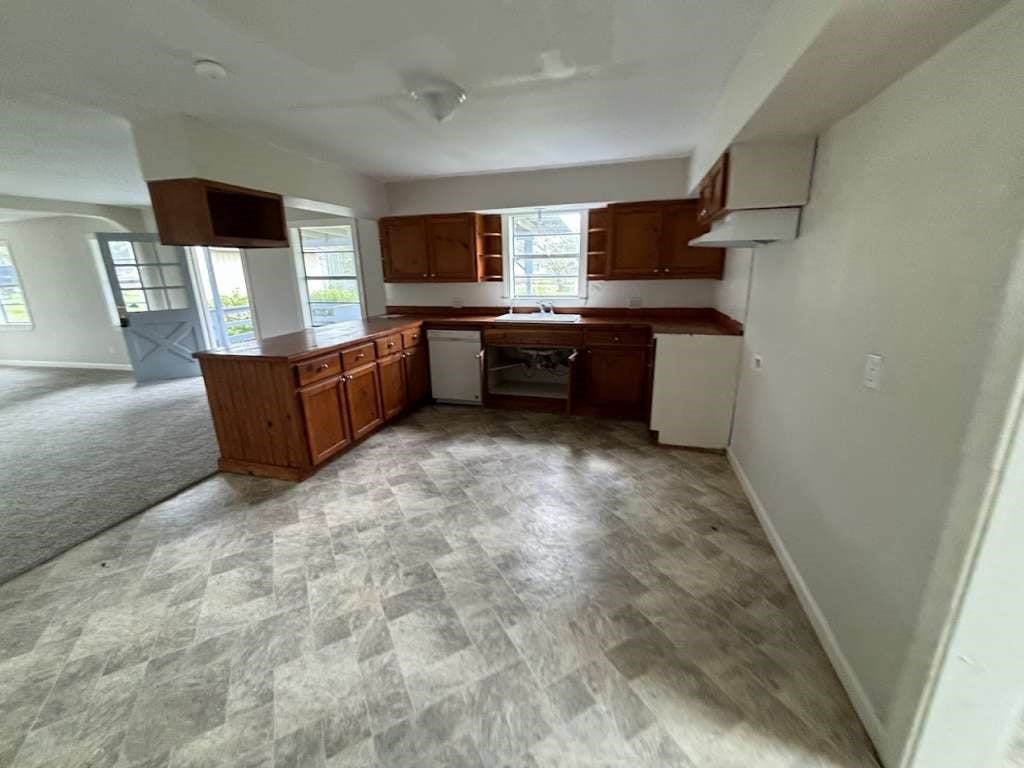 15020 S Baylan Street, Santa Fe, TX 77517 15020 S Baylan Street, Santa Fe, TX 77517