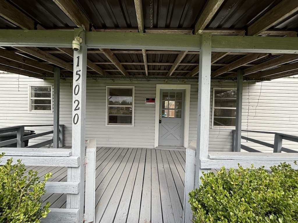 15020 S Baylan Street, Santa Fe, TX 77517 15020 S Baylan Street, Santa Fe, TX 77517