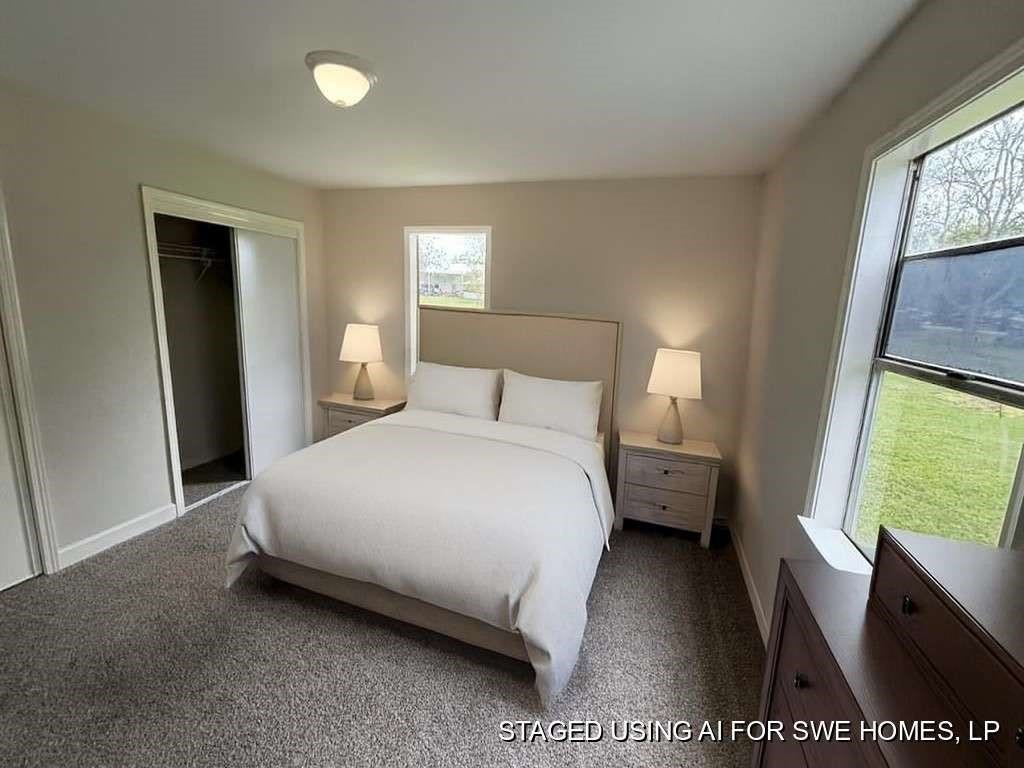 15020 S Baylan Street, Santa Fe, TX 77517 15020 S Baylan Street, Santa Fe, TX 77517