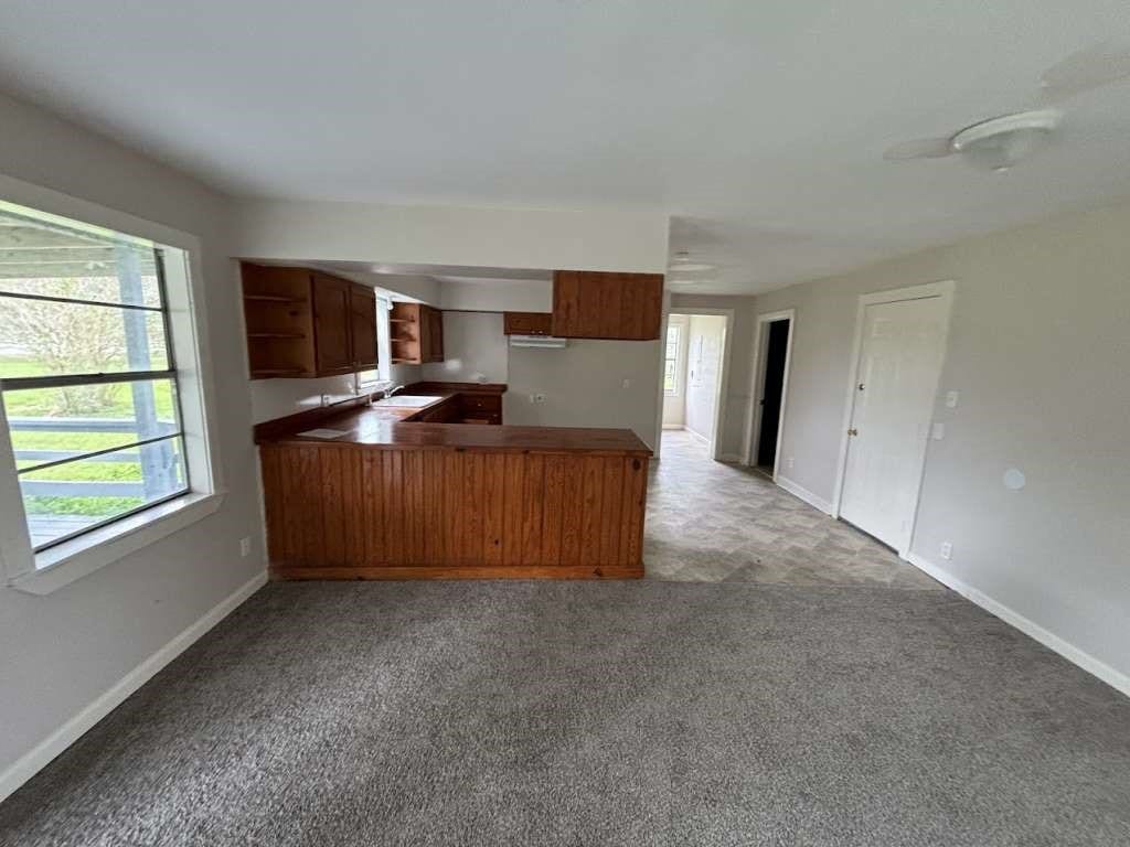 15020 S Baylan Street, Santa Fe, TX 77517 15020 S Baylan Street, Santa Fe, TX 77517