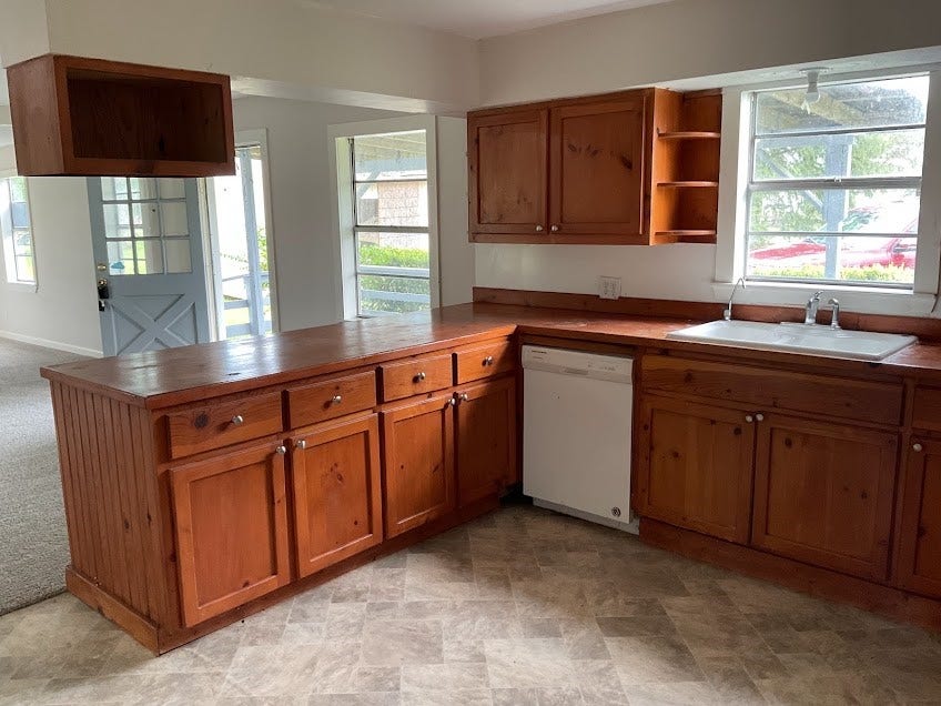15020 S Baylan Street, Santa Fe, TX 77517 15020 S Baylan Street, Santa Fe, TX 77517