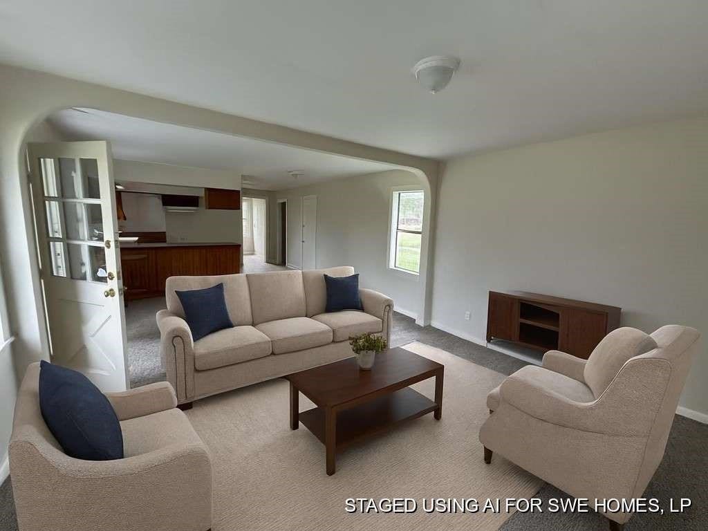 15020 S Baylan Street, Santa Fe, TX 77517 15020 S Baylan Street, Santa Fe, TX 77517