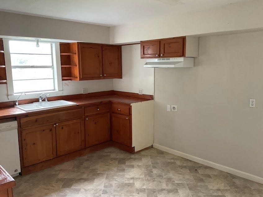 15020 S Baylan Street, Santa Fe, TX 77517 15020 S Baylan Street, Santa Fe, TX 77517