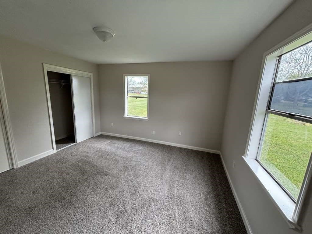 15020 S Baylan Street, Santa Fe, TX 77517 15020 S Baylan Street, Santa Fe, TX 77517